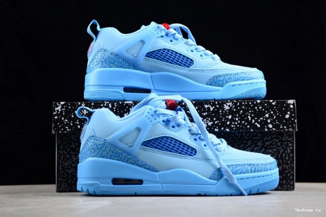 Oilers Low  Spizike Jordan  FQ1759-400 Houston 0208